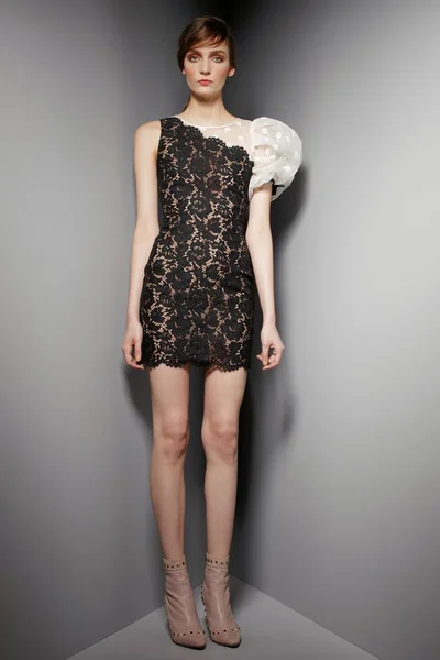 Look 25